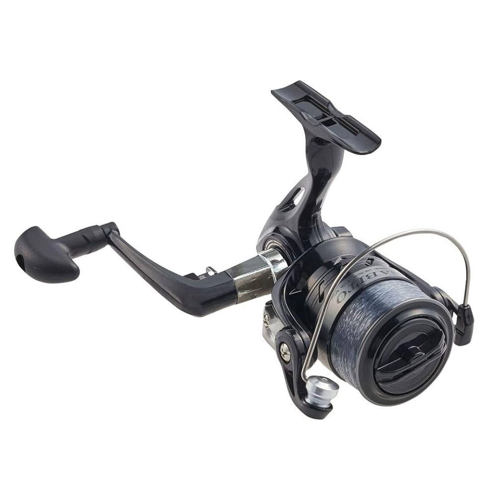 リール　シマノ　スポーツライン　プロマリン プロマリン PRO MARINE フィッシング リール アストレイショア